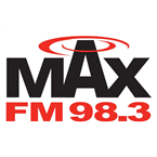 MAX FM