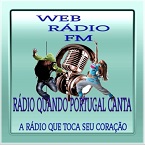 RADIO QUANDO PORTUGAL 