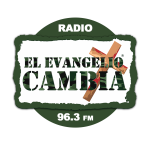 El Evangelio Cambia
