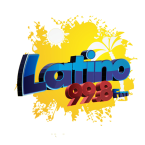 Latino fm Cali