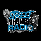 Street Madness Radio