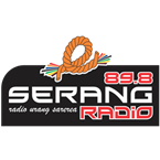 SERANG RADIO