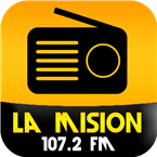 Radio la Mision