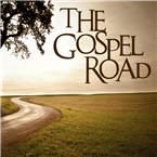 Family Life Now Gospel Road