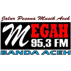 Megah FM