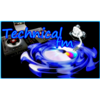Technical Fm