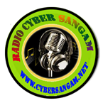 Radio Cyber Sangam