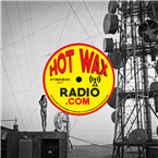 HotWaxRadio.com