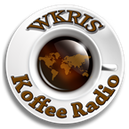 Koffee Radio