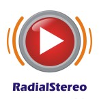 Comunica Radio