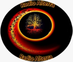 Radio Alterra