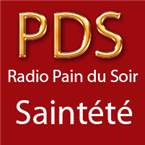 Pain du soir