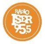 Radio ISER