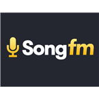 SongFM