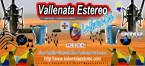 vallenatos la nueva ola