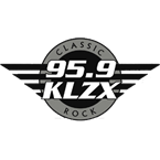 95.9 KLZX