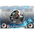 DjThunderEnt