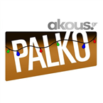 Akous Palko