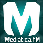 Mediática Fm