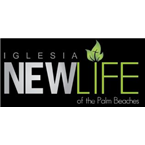 Radio New Life