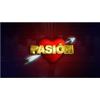 fm radio pasion