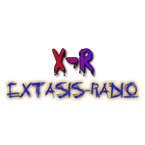 X-R
