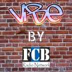 Vibe by FCB