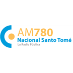Radio Nacional (Santo Tome)