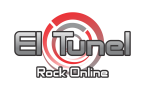 El TunelRock Online