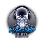 ExposedBeats