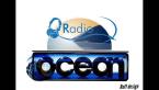 OCEAN FM