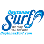Daytona's Surf