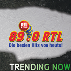 89.0 RTL TrendingNow
