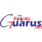 Rádio Guarus Net