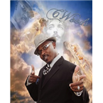 simply entertaining/cwoodsmusic