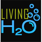 Living Water Radio USA