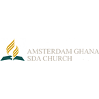 Amsterdam Ghana SDA