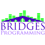 Bridges Programming