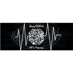 Radio 528Hz