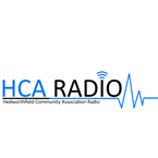 HCA Radio