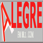 alegrefm