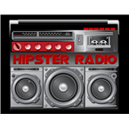 Hipster Radio