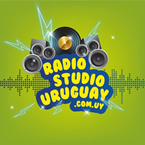 Radio Studio Uruguay