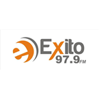 Éxito
