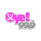 Radio Oye 99.9