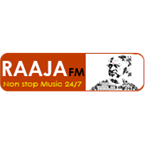 Raaja FM Official Radio