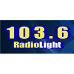 Radio Light