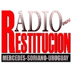 Radio Restitucion