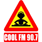 Cool FM