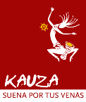 Kauza